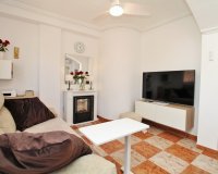 Resale - Terraced house / Townhouse - Orihuela Costa - Cabo Roig