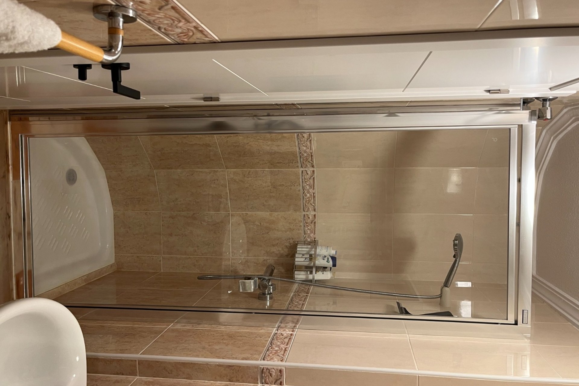 Resale - Terraced house / Townhouse - Orihuela Costa - Cabo Roig