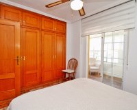 Resale - Terraced house / Townhouse - Orihuela Costa - Cabo Roig