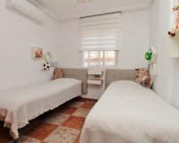 Resale - Terraced house / Townhouse - Orihuela Costa - Cabo Roig