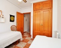Resale - Terraced house / Townhouse - Orihuela Costa - Cabo Roig