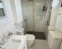 Resale - Terraced house / Townhouse - Orihuela Costa - Cabo Roig