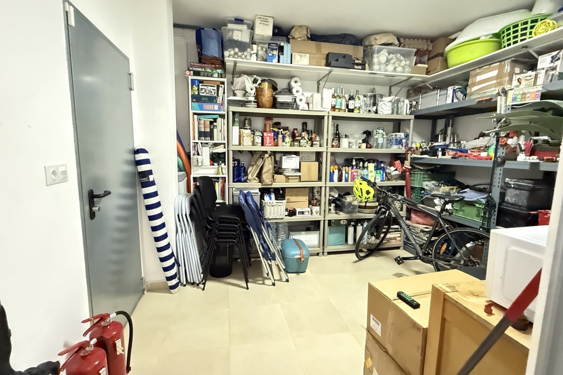 Resale - Terraced house / Townhouse - Orihuela Costa - Cabo Roig