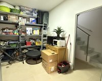 Resale - Terraced house / Townhouse - Orihuela Costa - Cabo Roig