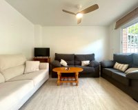 Resale - Terraced house / Townhouse - Orihuela Costa - Campoamor