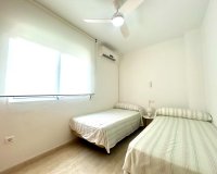 Resale - Terraced house / Townhouse - Orihuela Costa - Campoamor