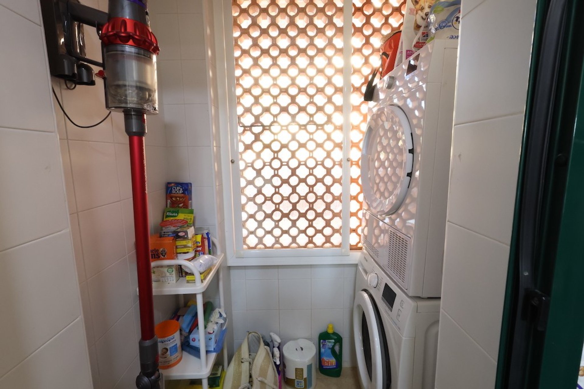 Resale - Terraced house / Townhouse - Orihuela Costa - Campoamor