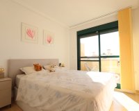 Resale - Terraced house / Townhouse - Orihuela Costa - Campoamor