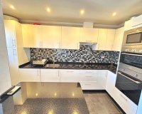 Resale - Terraced house / Townhouse - Orihuela Costa - Costa Blanca