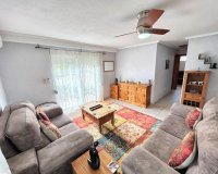 Resale - Terraced house / Townhouse - Orihuela Costa - Costa Blanca