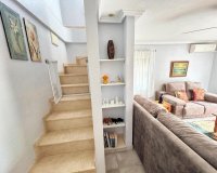 Resale - Terraced house / Townhouse - Orihuela Costa - Costa Blanca