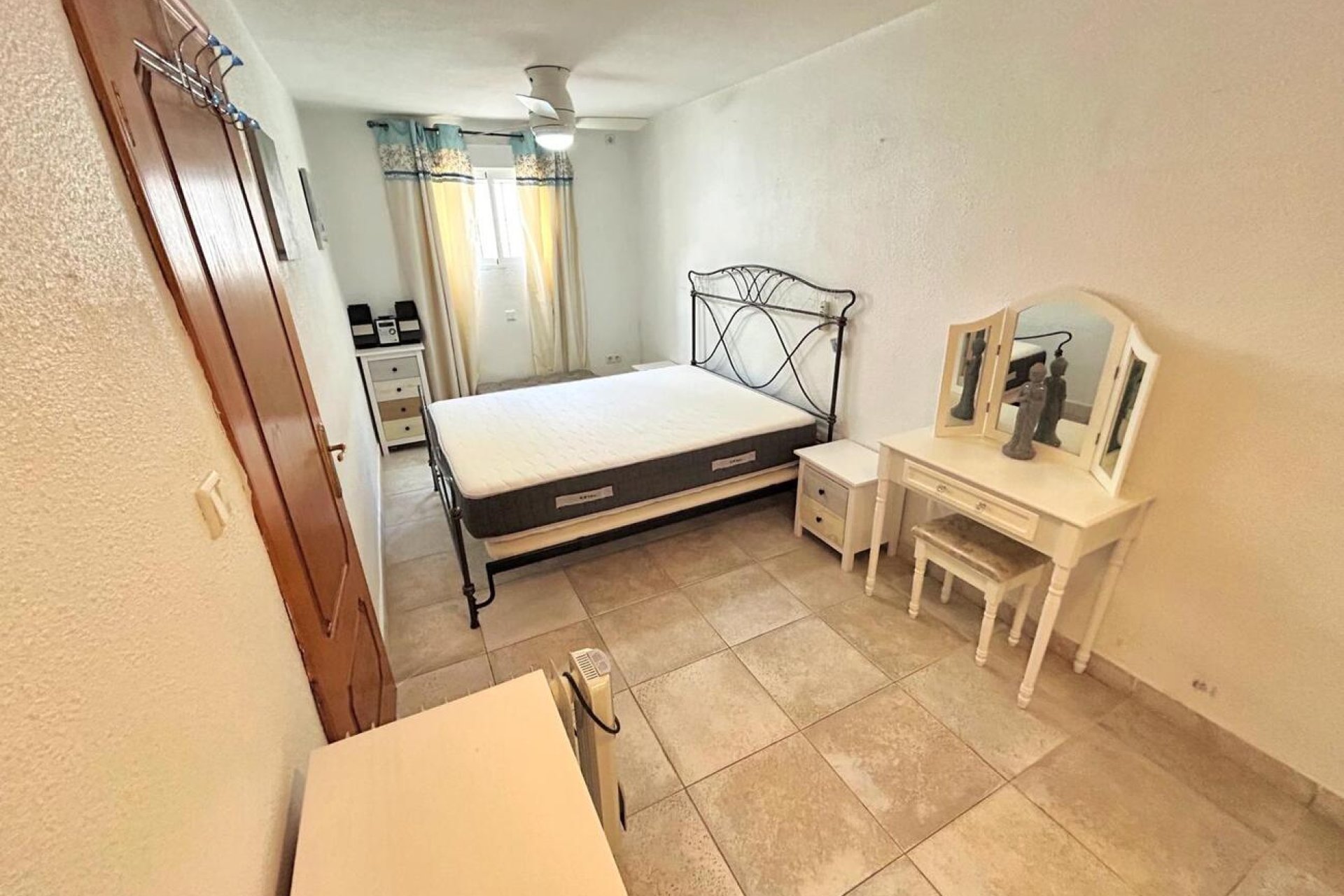 Resale - Terraced house / Townhouse - Orihuela Costa - Costa Blanca