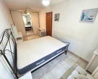 Resale - Terraced house / Townhouse - Orihuela Costa - Costa Blanca