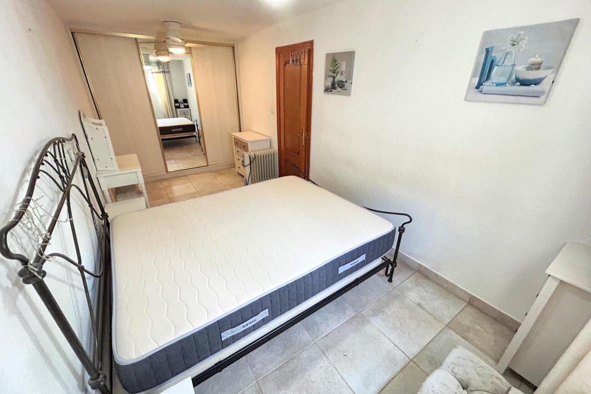 Resale - Terraced house / Townhouse - Orihuela Costa - Costa Blanca