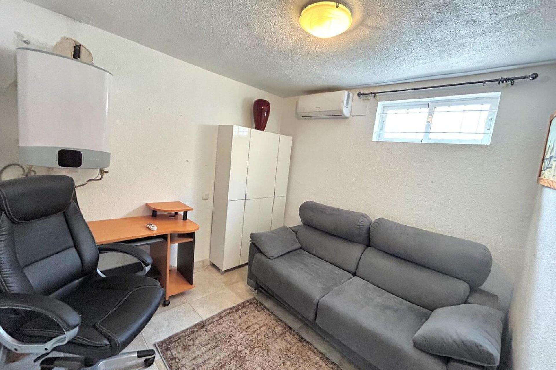 Resale - Terraced house / Townhouse - Orihuela Costa - Costa Blanca