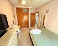 Resale - Terraced house / Townhouse - Orihuela Costa - Costa Blanca