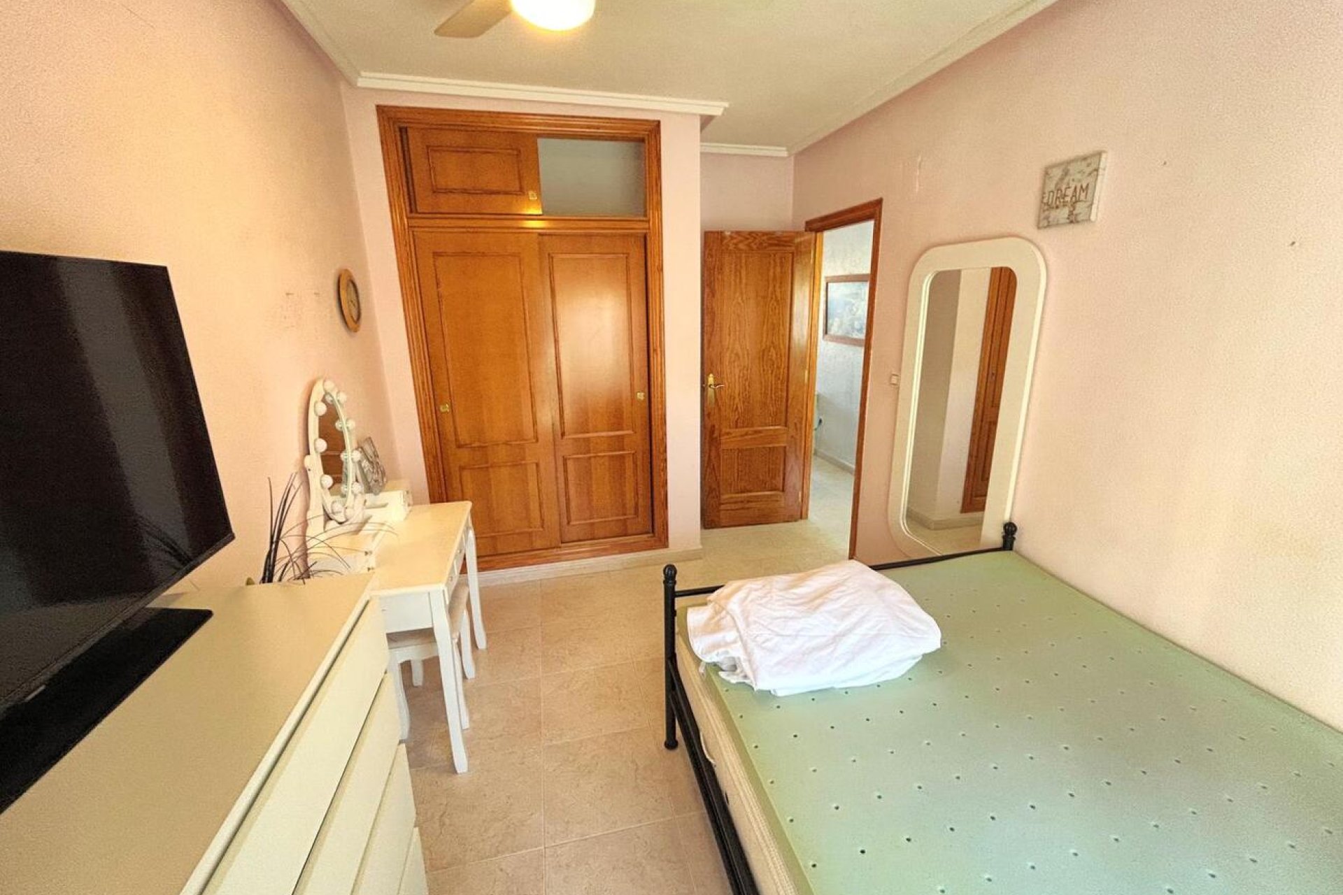 Resale - Terraced house / Townhouse - Orihuela Costa - Costa Blanca