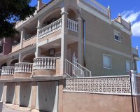 Resale - Terraced house / Townhouse - Orihuela Costa - Costa Blanca