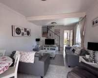 Resale - Terraced house / Townhouse - Orihuela Costa - Costa Blanca