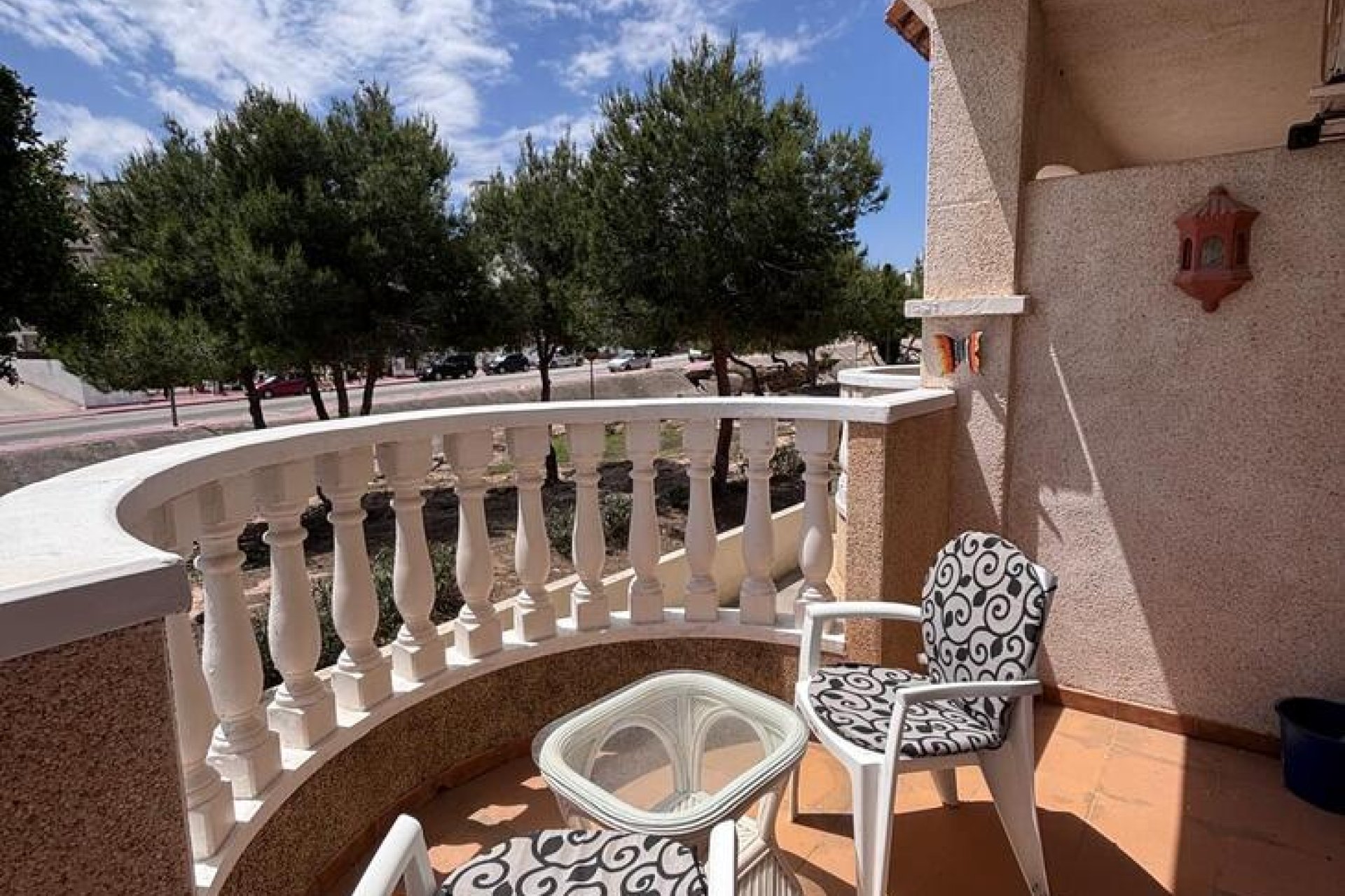 Resale - Terraced house / Townhouse - Orihuela Costa - Costa Blanca