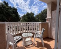 Resale - Terraced house / Townhouse - Orihuela Costa - Costa Blanca