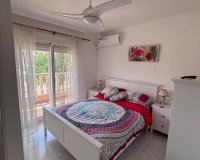 Resale - Terraced house / Townhouse - Orihuela Costa - Costa Blanca