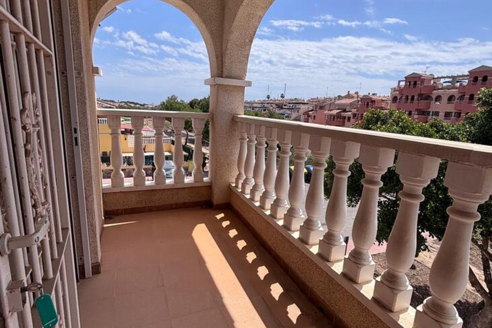 Resale - Terraced house / Townhouse - Orihuela Costa - Costa Blanca