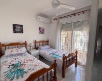 Resale - Terraced house / Townhouse - Orihuela Costa - Costa Blanca