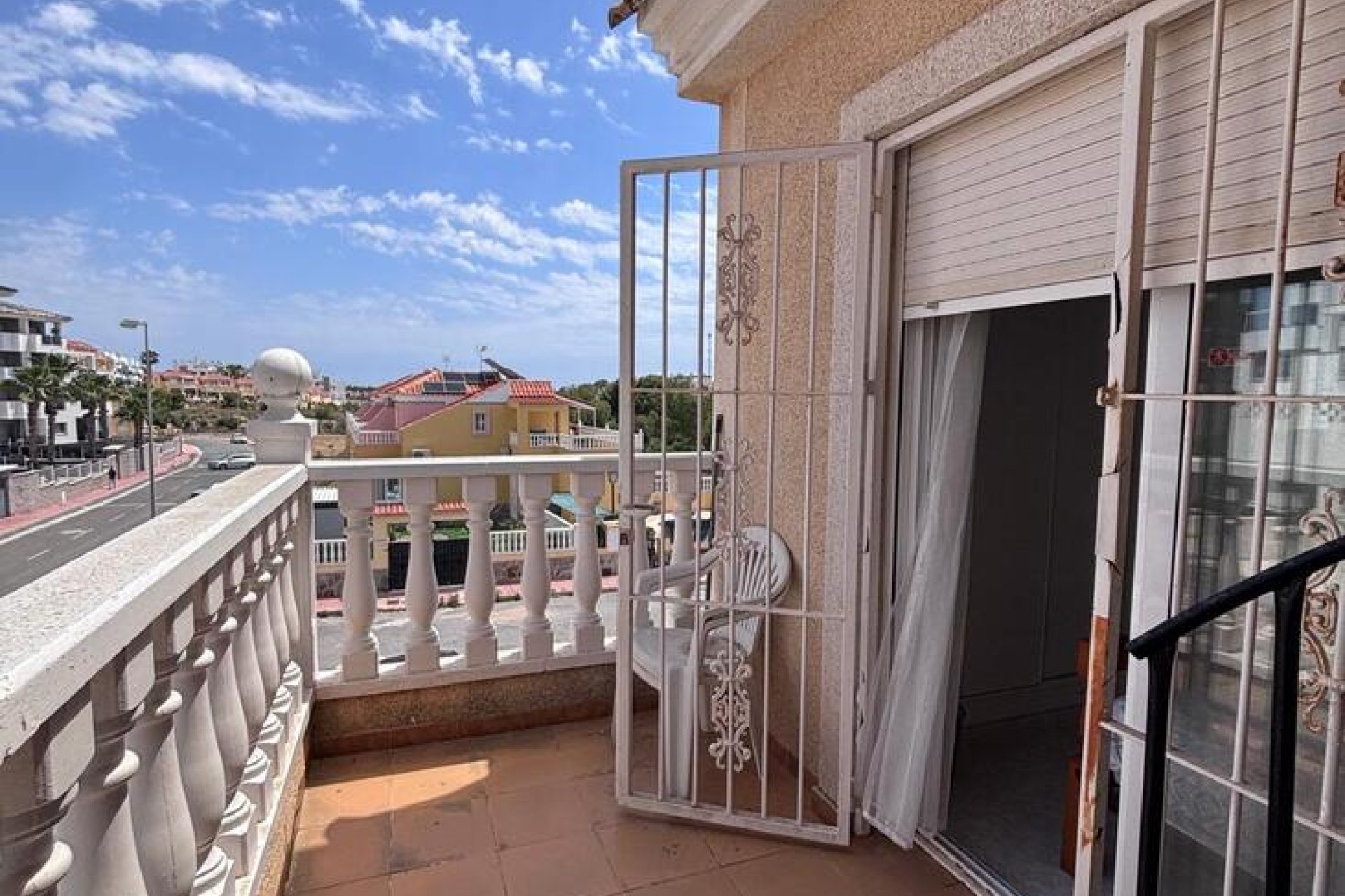 Resale - Terraced house / Townhouse - Orihuela Costa - Costa Blanca