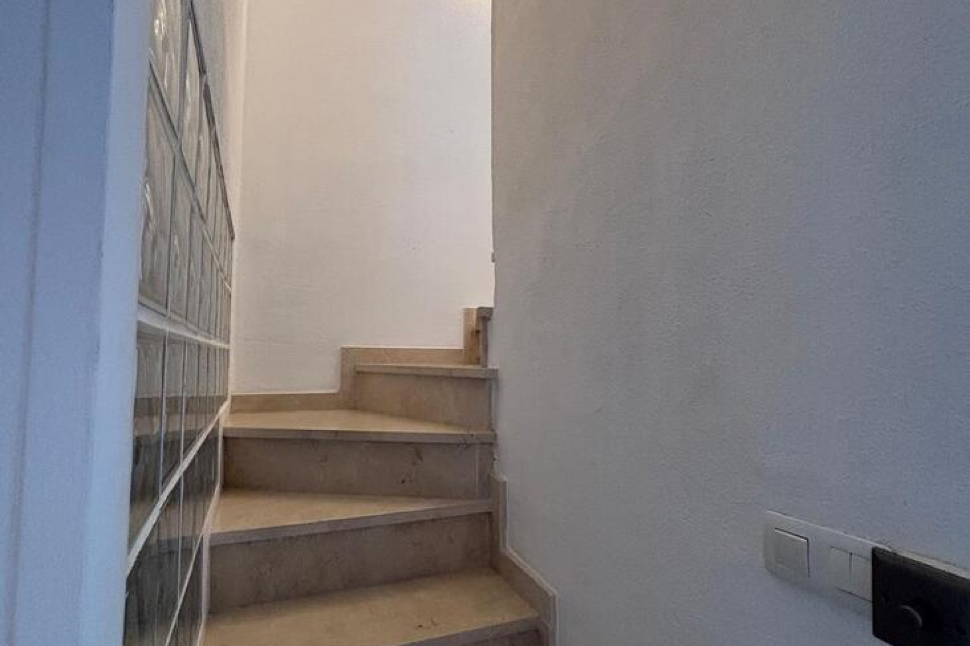 Resale - Terraced house / Townhouse - Orihuela Costa - Costa Blanca