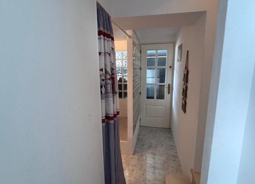 Resale - Terraced house / Townhouse - Orihuela Costa - Costa Blanca