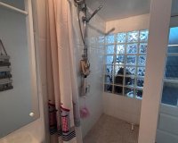 Resale - Terraced house / Townhouse - Orihuela Costa - Costa Blanca