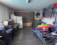 Resale - Terraced house / Townhouse - Orihuela Costa - Costa Blanca