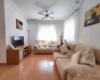 Resale - Terraced house / Townhouse - Orihuela Costa - Dream Hills