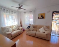 Resale - Terraced house / Townhouse - Orihuela Costa - Dream Hills