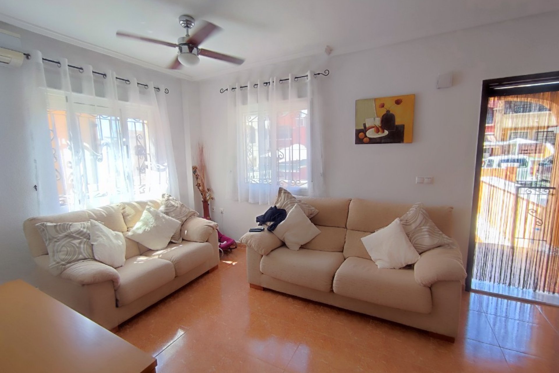 Resale - Terraced house / Townhouse - Orihuela Costa - Dream Hills