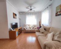 Resale - Terraced house / Townhouse - Orihuela Costa - Dream Hills