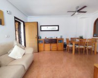 Resale - Terraced house / Townhouse - Orihuela Costa - Dream Hills