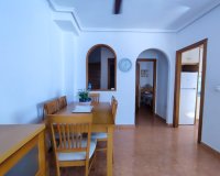 Resale - Terraced house / Townhouse - Orihuela Costa - Dream Hills