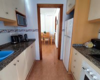 Resale - Terraced house / Townhouse - Orihuela Costa - Dream Hills