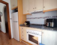 Resale - Terraced house / Townhouse - Orihuela Costa - Dream Hills