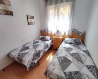 Resale - Terraced house / Townhouse - Orihuela Costa - Dream Hills