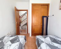 Resale - Terraced house / Townhouse - Orihuela Costa - Dream Hills