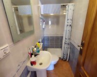 Resale - Terraced house / Townhouse - Orihuela Costa - Dream Hills