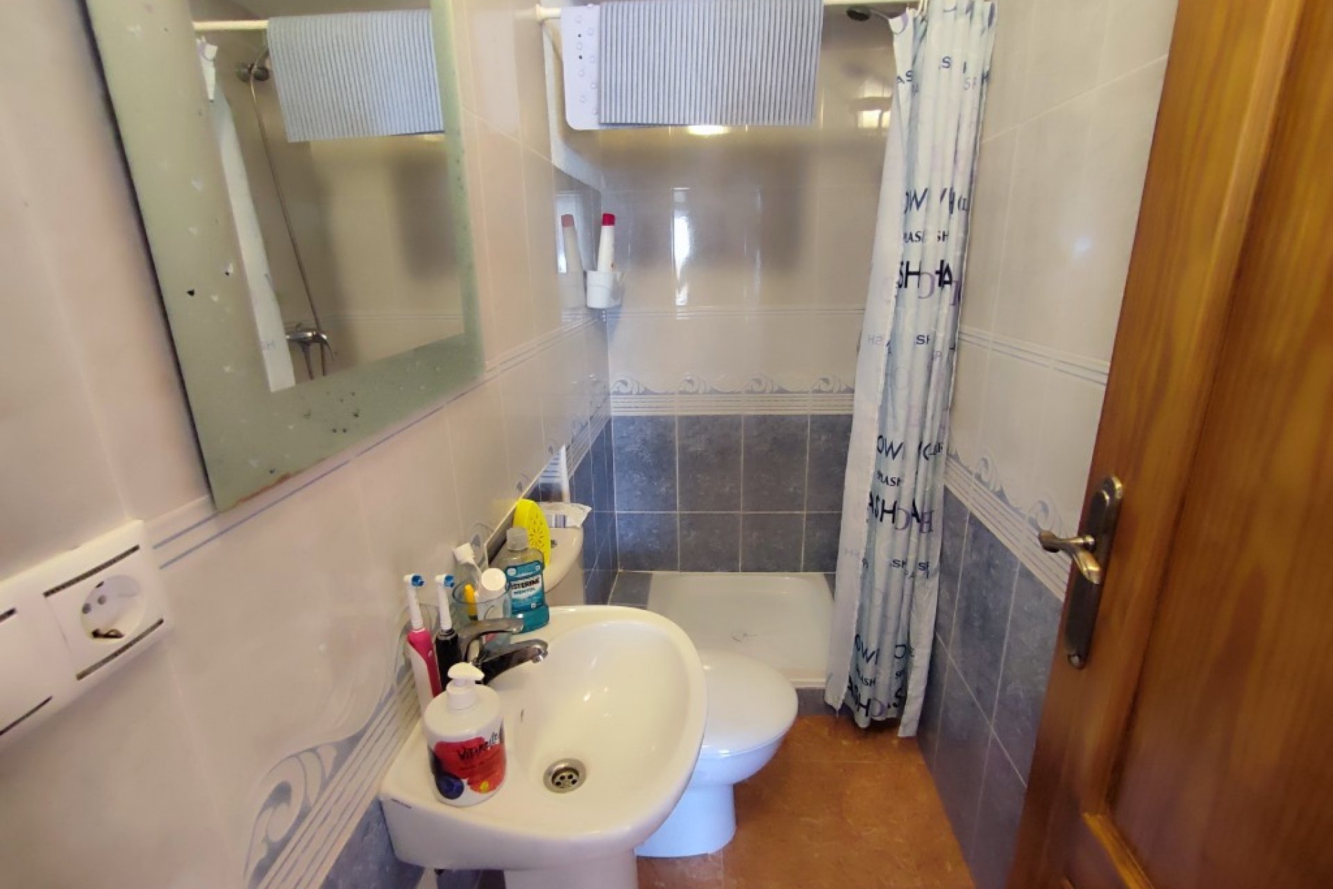 Resale - Terraced house / Townhouse - Orihuela Costa - Dream Hills