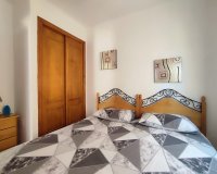 Resale - Terraced house / Townhouse - Orihuela Costa - Dream Hills