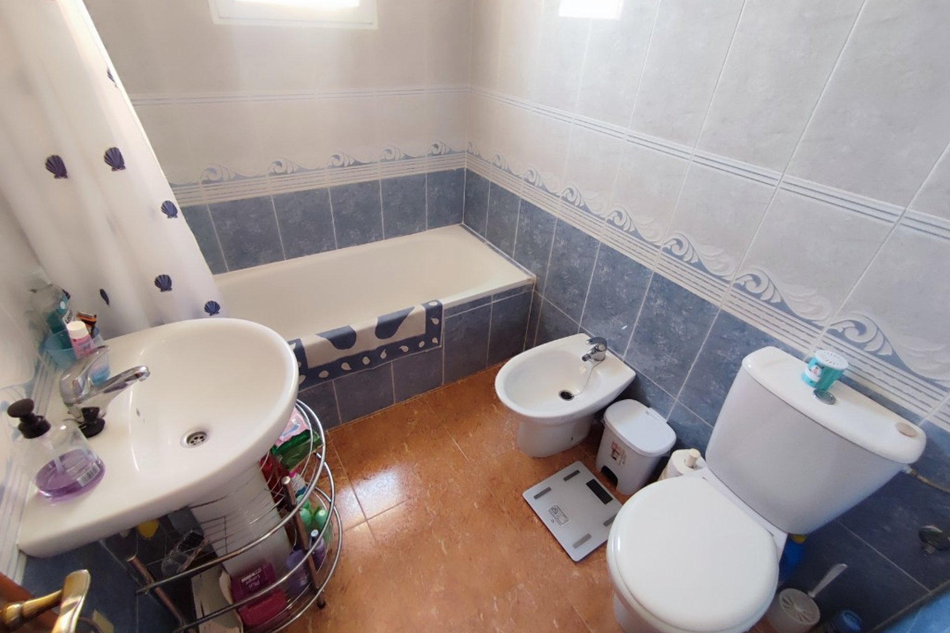 Resale - Terraced house / Townhouse - Orihuela Costa - Dream Hills