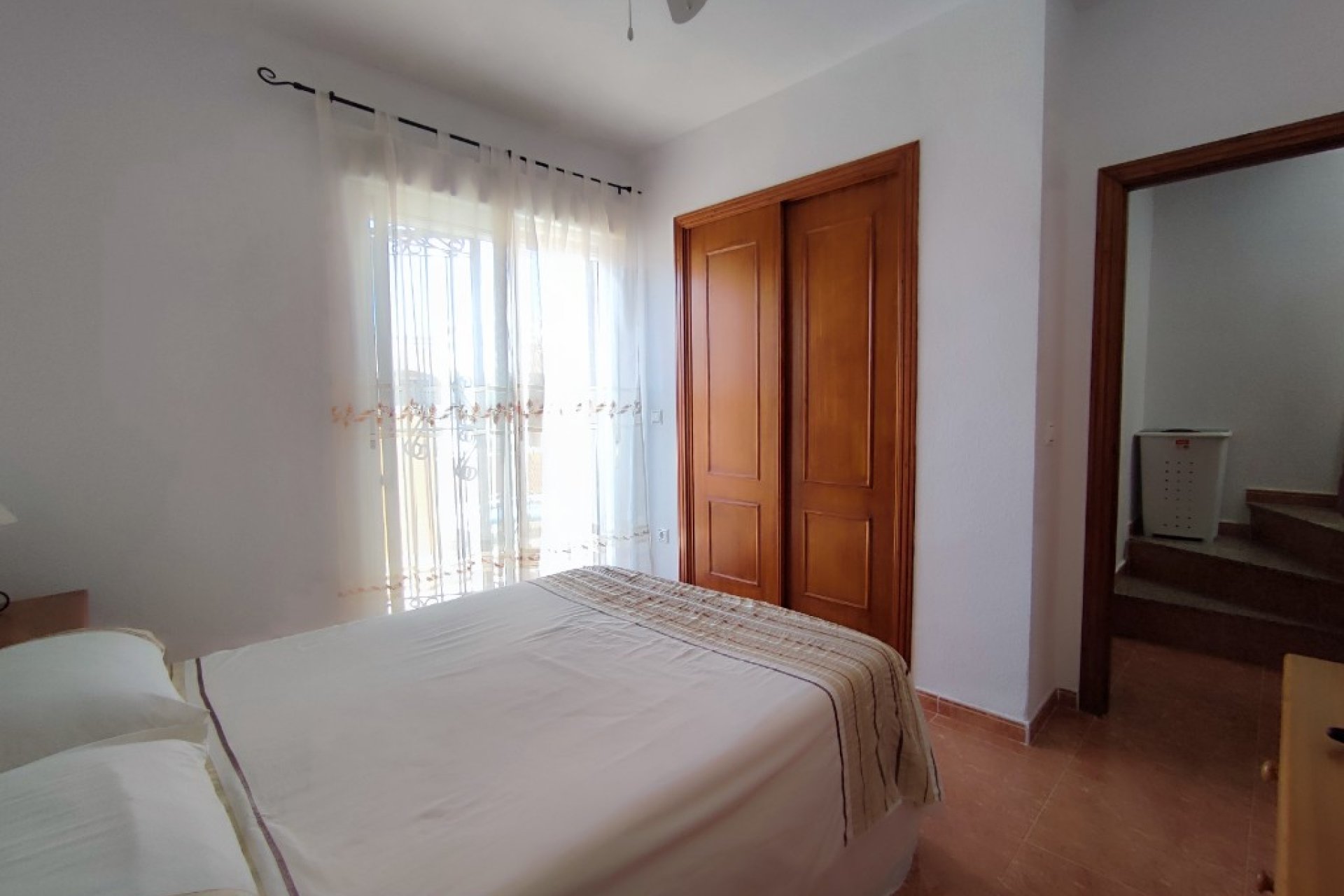 Resale - Terraced house / Townhouse - Orihuela Costa - Dream Hills