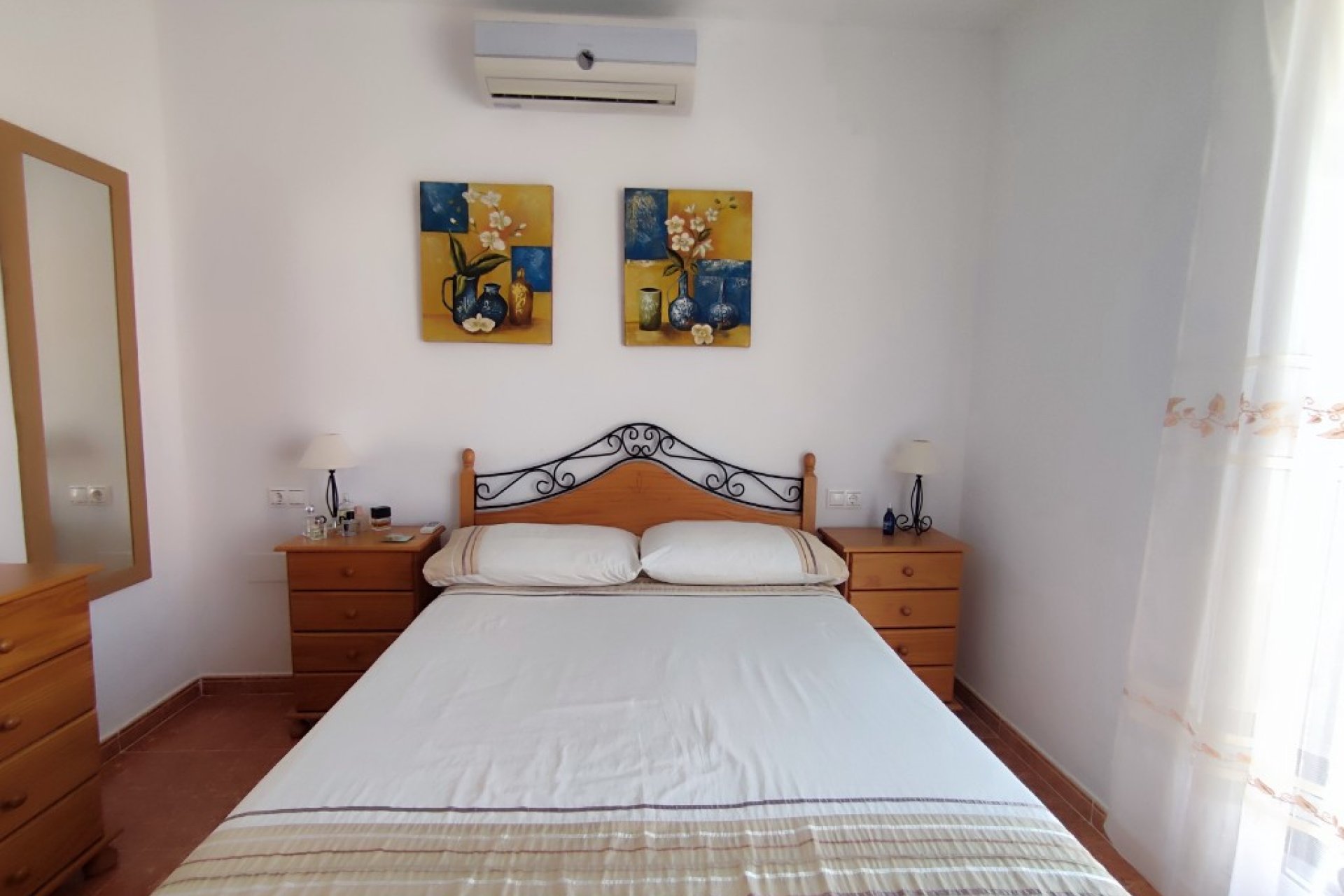 Resale - Terraced house / Townhouse - Orihuela Costa - Dream Hills