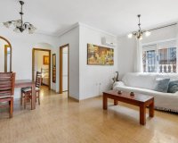 Resale - Terraced house / Townhouse - Orihuela Costa - Dream Hills